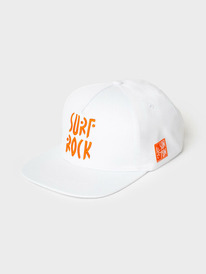 PlayToday ����� ����������� ��� ��������� 12611396