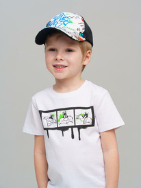 PlayToday ����� ����������� ��� ��������� 12512241