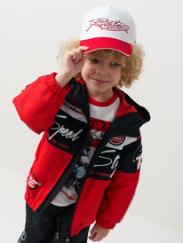 PlayToday ����� ����������� ��� ��������� 12612272