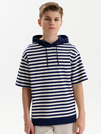 Pelican �������� ��� ��������� BFTK3354 �����-�����