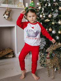 Batik ������ �������� � ������� ������� � ����� (0029_��) 0029_�� �����������