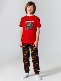 Mark Formelle �������� ��� ��������� (��������, �����) 563321 563321 ������� +��