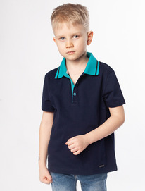 Vilatte ��������-���� ��� ��������� �����-����� M49.387 �����-�����