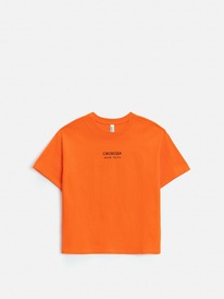 Acoola �������� ������� ��� ��������� Churros 20110510276 ���������