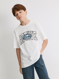 Acoola �������� ������� ��� ��������� Marinus 20110510282 �����