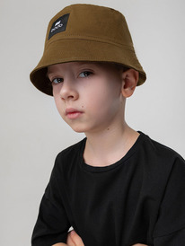 Bodo ������ 10-328MU 10-328MU ����