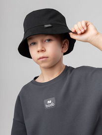 Bodo ������ 10-388MU 10-388MU ������