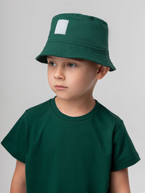 Bodo ������ 10-410MU 10-410MU ����������