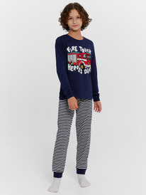 Mark Formelle �������� ��� ��������� (�������, �����) 563311 563311 ���� +����� 