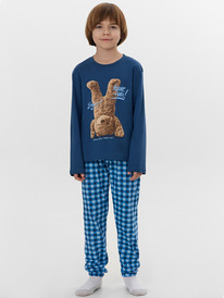 Mark Formelle �������� ��� ��������� (�������, �����) 563323 563323 ��������� -�