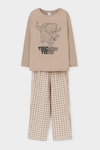 Crockid ������ ��� ��� � 1600/�����-�������,������