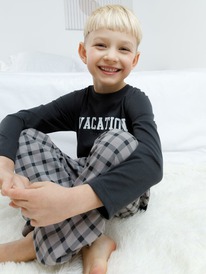 Crockid ������ ��� ��� � 1600/������ �����,������