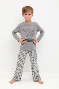 Crockid ������ ��� ��� � 1600/�������� �����,������