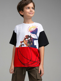 PlayToday ������� ����������� ��� ��������� (��������) 12531003