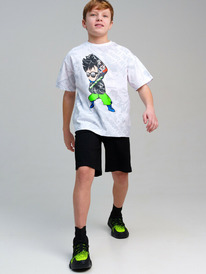 PlayToday ������� ����������� ��� ��������� (��������) 12511219