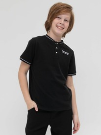 Pelican �������� ��� ��������� BFTP8015 ������