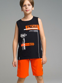 PlayToday ����� ����������� ��� ��������� 12311208