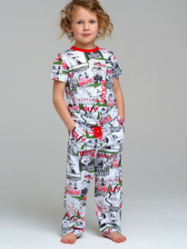 PlayToday ������ ����������� ��� ��������� 12432009