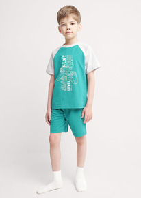 Clever ������ ������� CLE 909570��_� ������