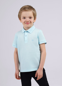 Clever �������� ������� ��� �������� CLE 903167-01� ��.���������