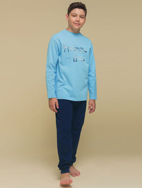 Pelican �������� ��� ��������� NFAJP3339/1 �������