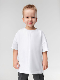 Bodo �������� 54-34MU 54-34MU �����