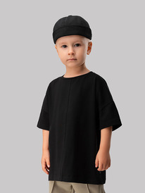 Bodo �������� 54-34MU 54-34MU ������