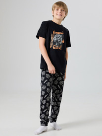 Mark Formelle �������� ��� ��������� (��������, �����) 563321 563321 ������ +���