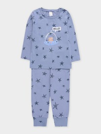 Crockid ������ ��� � 1637/����-�������,��������� ������