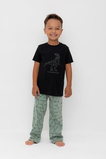 Crockid ������ ��� � 1599/������,���������