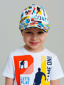 PlayToday ����� ����������� ��� ��������� 12512315