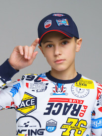 PlayToday ����� ����������� ��� ��������� 12311092