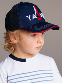 PlayToday ����� ����������� ��� ��������� 12412183