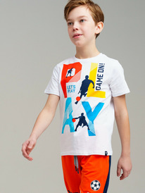 PlayToday ������� ����������� ��� ��������� (��������) 12511581