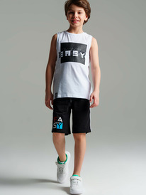 PlayToday ����� ����������� ��� ��������� 12411146