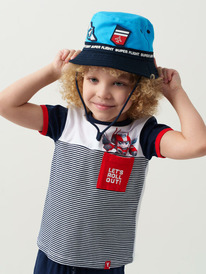 PlayToday ������ ����������� ��� ��������� 12612047