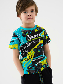 PlayToday ������� ����������� ��� ��������� (��������) 12612226