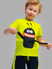 PlayToday ������� ����������� ��� ��������� (��������) 12512046