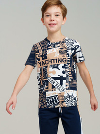 PlayToday ������� ����������� ��� ��������� (��������) 12511322