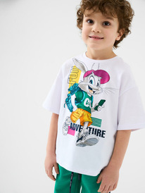 PlayToday ������� ����������� ��� ��������� (��������) 12612134