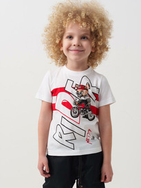 PlayToday ������� ����������� ��� ��������� (��������) 12612300