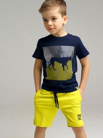 PlayToday ������� ����������� ��� ��������� (��������) 12212691