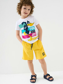 PlayToday ������� ����������� ��� ��������� (��������) 12632018