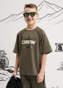 Clever �������� ������� ��� �������� CLE 867336/12��_� �.����