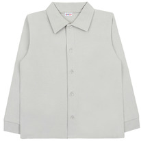 Youlala ������� 1649100202 1649100202