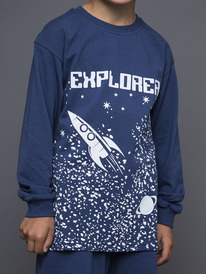 Batik �������� ��� �������� 038_��25 �����