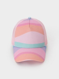 Crockid ����� ��� �� 80105/������� �����