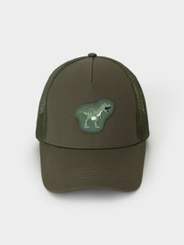 Crockid ����� ��� �� 80108/����������