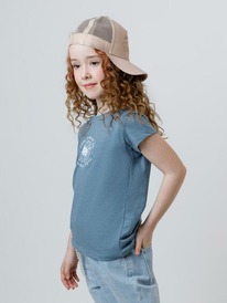 Crockid ����� ��� �� 80115/������ ����