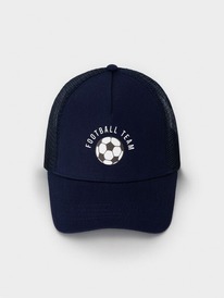 Crockid ����� ��� �� 80113/������